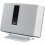 SoundXtra ST20-DSWHT Desk Stand for Bose SoundTouch 20 WHITE