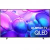 Samsung 85-Inch QN85Q6FAAFXZC QLED Q6F 4K Smart TV