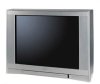 Toshiba 27AF44 27" Flat Screen CRT Television