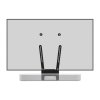 Flexson B-TVMA Screen Mount for Sonos Beam BLACK