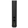 Cerwin Vega LA365 6.5-Inch 3-Way Tower Speaker (Each) BLACK