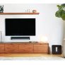 SONOS SUB SUBGBUS1 Wireless Subwoofer