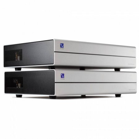 Description image for PS Audio Stellar M1200 Mono-Block Amplifier