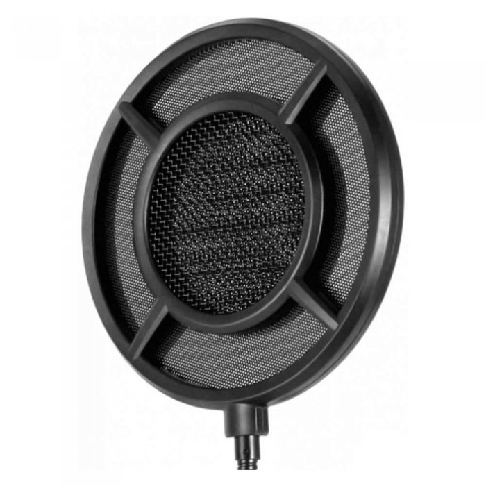 Thronmax Pop Filter - Click Image to Close