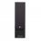 Cerwin-Vega! SL-28 Dual 8" 2-Way Tower Speaker (Each)