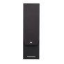 Cerwin-Vega! SL-28 Dual 8" 2-Way Tower Speaker (Each)
