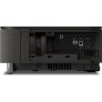 Epson LS970B 4K PRO-UHD UST Projector 4,000 Lumens BLACK