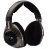 Sennheiser HDR 180 Digital Wireless Headphone (No Base Station)