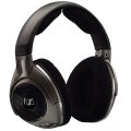 Sennheiser HDR 180 Digital Wireless Headphone (No Base Station)