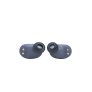 JBL Live Free 2 True Wireless Noise Cancelling Earbuds BLUE