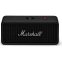 Marshall Emberton III Portable Bluetooth Speaker BLACK & SILVER