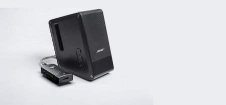 Description image for FiiO BTR1K Bluetooth Amplifier Receiver  with AptXLL aptX + AAC Support