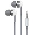 iSound EM-130 Earbuds with Mic