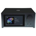 NAD C 700 V2 BluOS Streaming Amplifier – Hybrid Digital UcD Amplifier