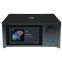 NAD C 700 V2 BluOS Streaming Amplifier – Hybrid Digital UcD Amplifier