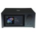 NAD C 700 V2 BluOS Streaming Amplifier – Hybrid Digital UcD Amplifier - Open Box