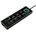 Monster Monster GreenPower Digital PowerCenter MDP 920