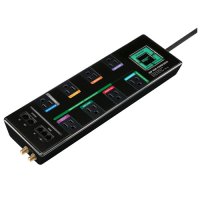 Monster Monster GreenPower Digital PowerCenter MDP 920