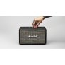 Marshall ACTON Portable Bluetooth Speaker