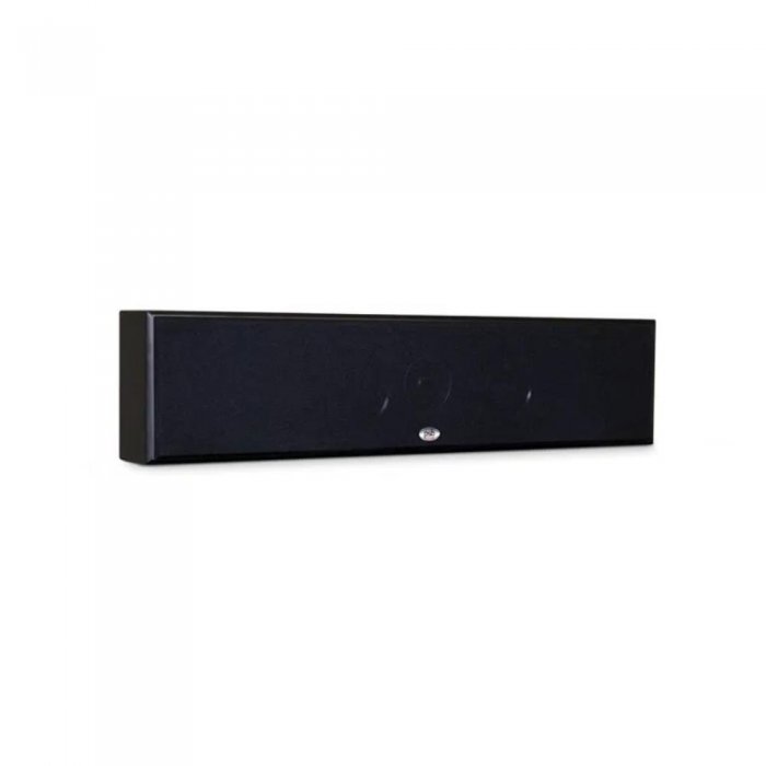 PSB PWM1 On-Wall Surround Speaker System (Each) BLACK - Click Image to Close