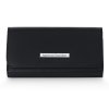 Harman Kardon Esquire Mini Protective Carrying Case BLACK