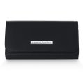 Harman Kardon Esquire Mini Protective Carrying Case BLACK