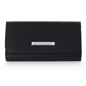 Harman Kardon Esquire Mini Protective Carrying Case BLACK