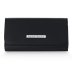 Harman Kardon Esquire Mini Protective Carrying Case BLACK
