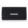 Harman Kardon Esquire Mini Protective Carrying Case BLACK