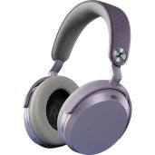 Sennheiser MOMENTUM 5 Wireless Headphones LAVENDER