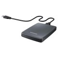 Samsung UHD Video Pack Drive