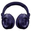 Onkyo ES-FC300V On-ear Headphones VIOLET