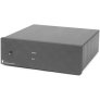 Pro-Ject Power Box RS Phono (Upgrade Power Supply) BLACK