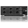 Musical Fidelity BPC 10 Balanced Power Conditioner BLACK