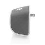 JBL Soundfly BT Bluetooth-Enabled Wireless Speaker