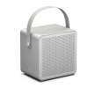 Urbanears 1002744 Ralis Portable Bluetooth Speaker GRAY