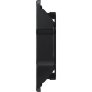 Samsung WMN4070TT/ZA The Terrace Wall Mount
