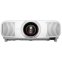Epson QB1000-W 4K HDR 3,300 Lumen 3LCD Laser Projector WHITE