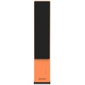Cerwin Vega LA365 6.5-Inch 3-Way Tower Speaker (Each) COGNAC