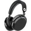 Sennheiser MOMENTUM 5 Wireless Headphones BLACK