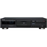 TEAC CD-RW890 Home Stereo Component CD Recorder
