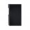 FiiO SK-M11S Leather Protective Case for M11S Music Player BLACK