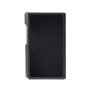 FiiO SK-M11S Leather Protective Case for M11S Music Player BLACK