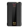 FiiO Q7 Portable Desktop-Class DAC/AMP
