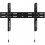 Kanto PF300 Low-Profile Fixed Mount for 32-90 Inch Tv's