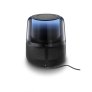 Harman/Kardon Allure Voice Activated Wi-Fi Speaker w ALEXA BLACK
