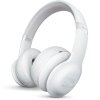 JBL Everest 300 Wireless Bluetooth Headphones WHITE