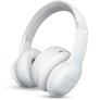 JBL Everest 300 Wireless Bluetooth Headphones WHITE