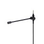 Master & Dynamic MM80 Boom Mic BLACK