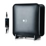 ClearStream Micron-XG Indoor HDTV Antenna w Amplifier & Reflector